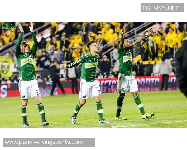 美国足球大联盟发展历程与未来展望：从草根到职业化的转变与挑战