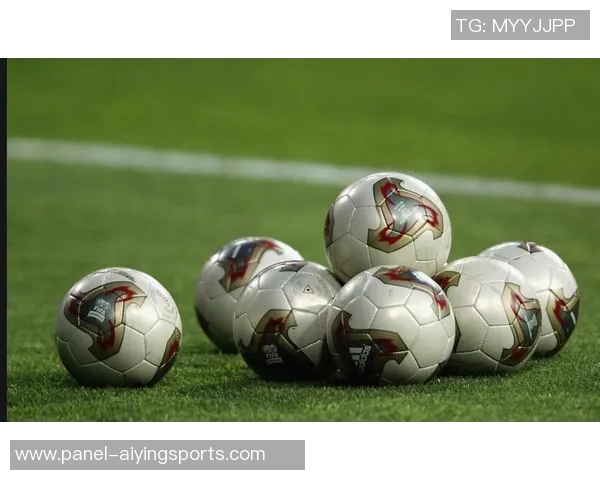 南非世界杯足球的辉煌历程与影响力探讨