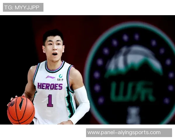 广厦十年磨剑破伤病困局培养本土核心助力球队崛起