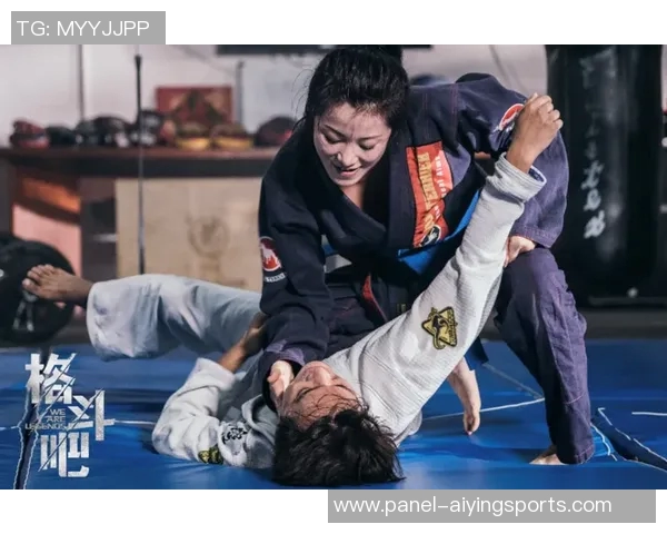 安德莱vs对手的精彩对决揭示了竞技体育的魅力与挑战