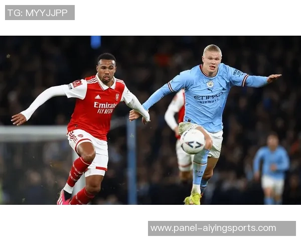 江通猜与今村卓也的巅峰对决谁将赢得最终胜利的悬念解析