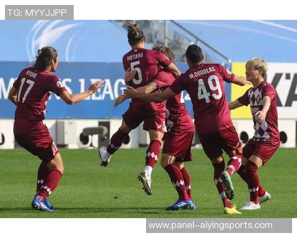 珀斯光荣与蔚山现代的巅峰对决揭示亚冠赛场的激烈竞争与精彩瞬间