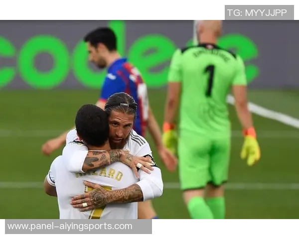 西甲激战来袭皇马主场迎战埃瓦尔期待精彩对决