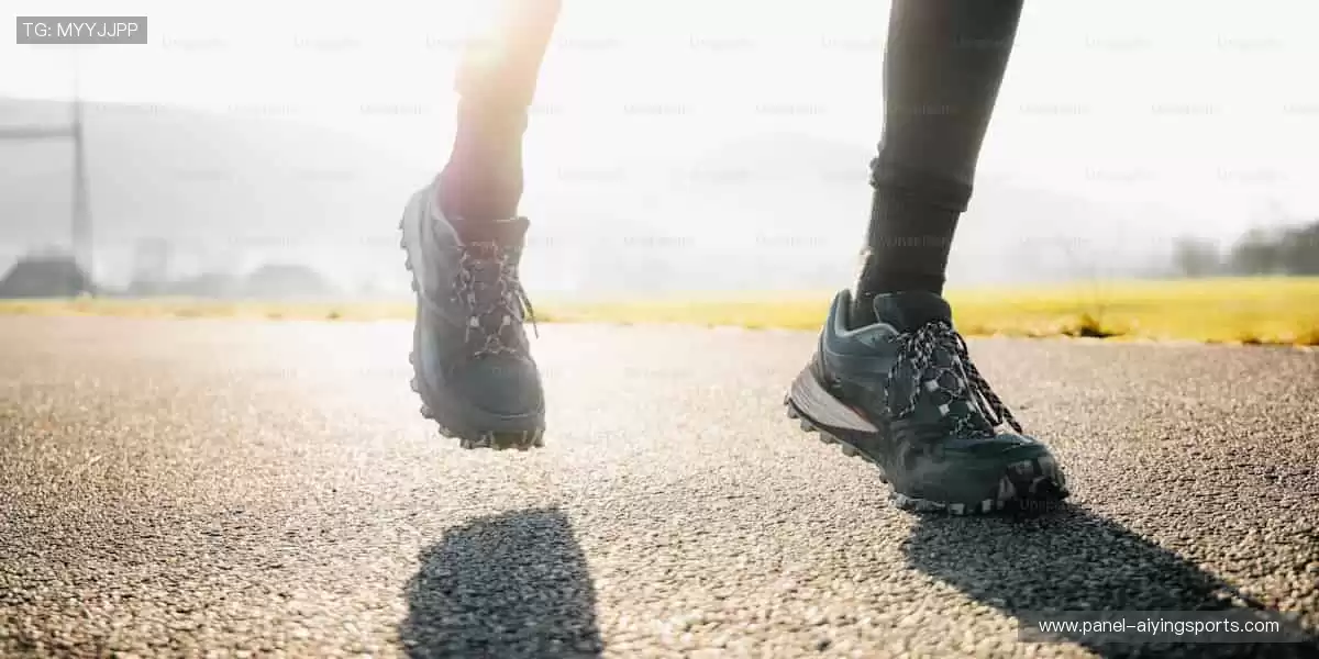 汗水与荣耀,在这里绽放光芒💦🌟